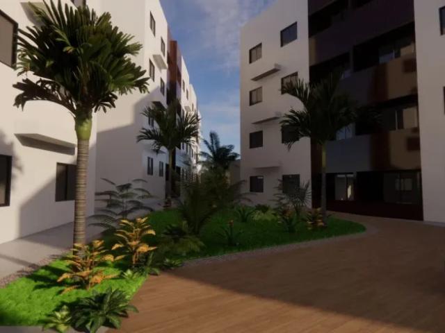 Apartamento venda em Região Geográfica Imediata de João Pessoa, Região Metropolitana de João Pessoa