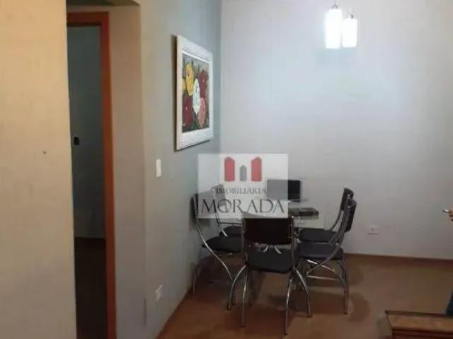 Apartamento aluguel em Região Imediata de São José dos Campos, Região Metropolitana do Vale do Paraíba e Litoral Norte
