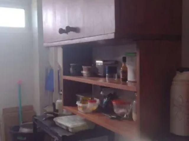 Apartamento venda em Região Geográfica Imediata de João Pessoa, Região Metropolitana de João Pessoa