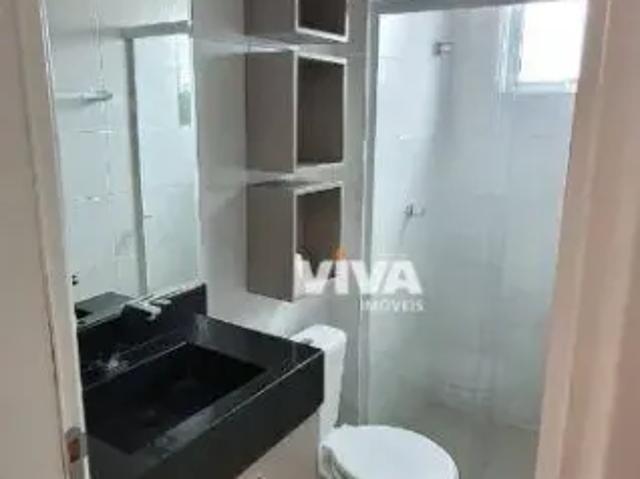 Apartamento venda em Região Geográfica Imediata de Itajaí, Itajaí