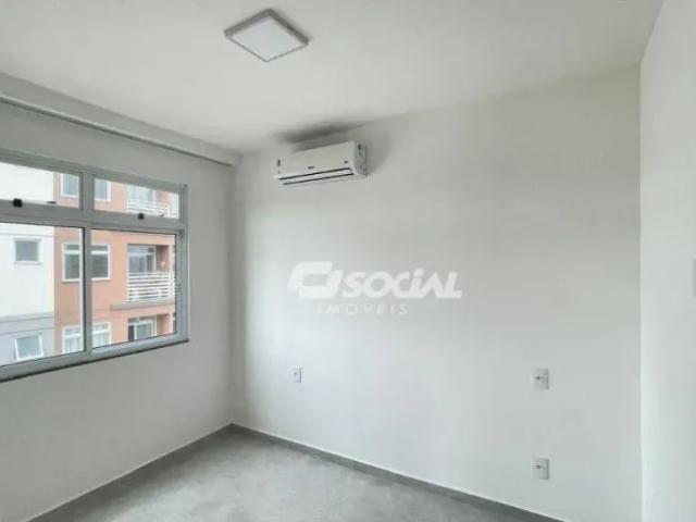 Apartamento venda em Região Geográfica Imediata de Porto Velho, Porto Velho