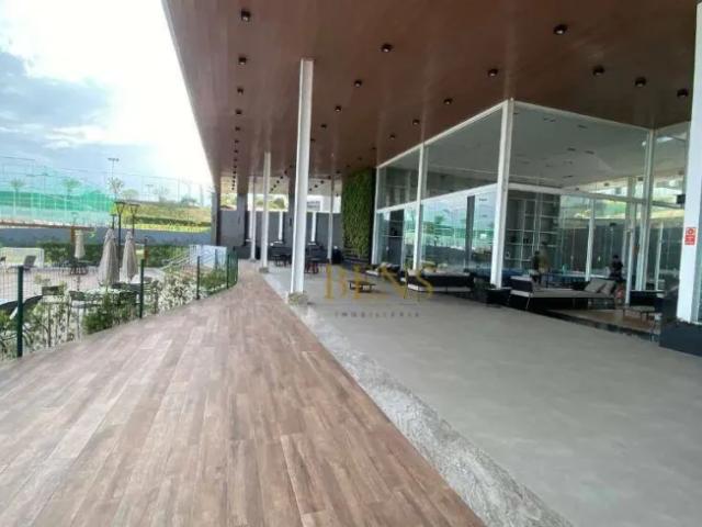 Apartamento venda em Região Geográfica Imediata de Campina Grande, Região Metropolitana de Campina Grande