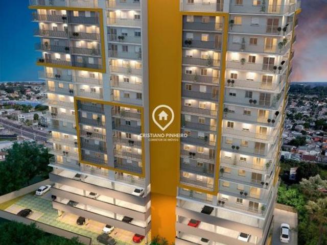 Apartamento venda em Região Geográfica Imediata de Porto Alegre, Região Metropolitana de Porto Alegre