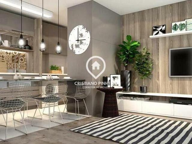 Apartamento venda em Região Geográfica Imediata de Porto Alegre, Região Metropolitana de Porto Alegre