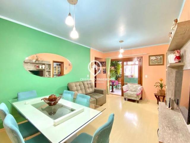 Apartamento venda em Região Geográfica Imediata de Porto Alegre, Região Metropolitana de Porto Alegre