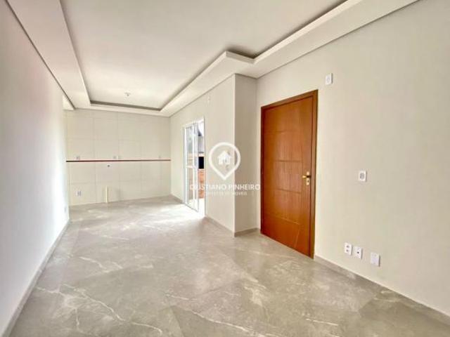 Apartamento venda em Cachoeirinha