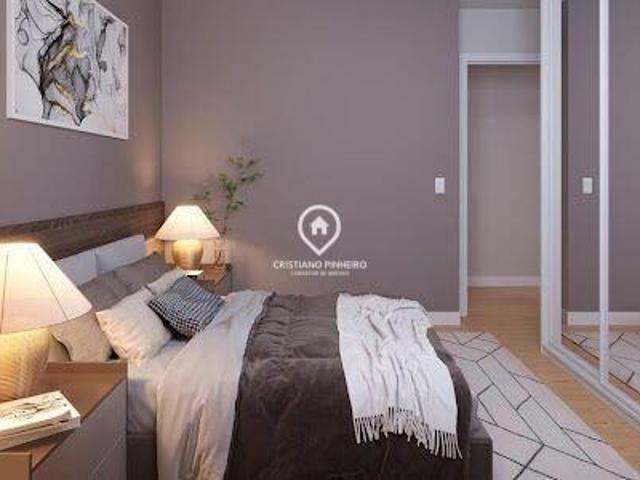Apartamento venda em Região Geográfica Imediata de Porto Alegre, Região Metropolitana de Porto Alegre