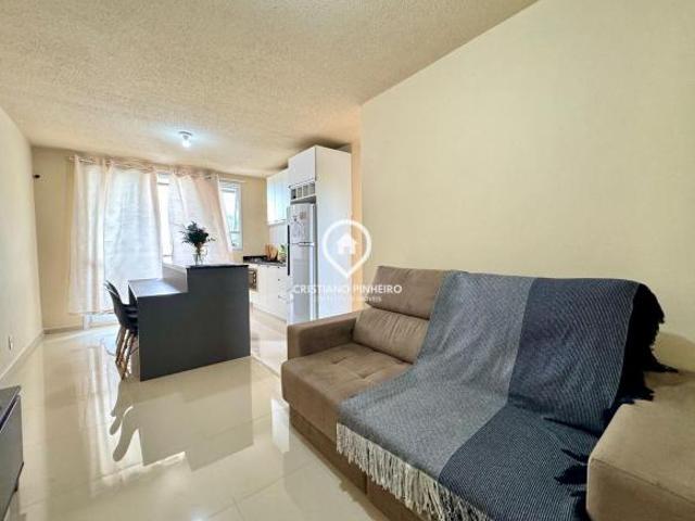 Apartamento venda em Região Geográfica Imediata de Porto Alegre, Região Metropolitana de Porto Alegre
