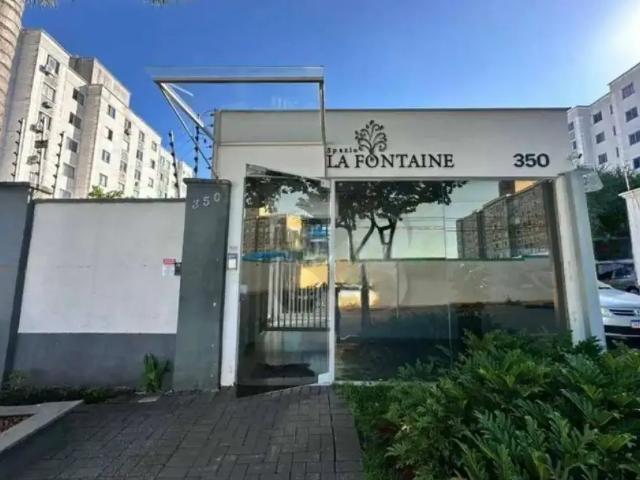Apartamento aluguel em Região Geográfica Imediata de Londrina, Londrina