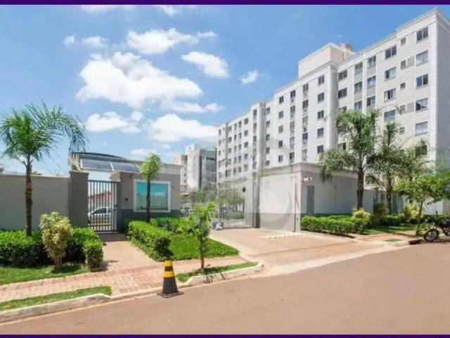 Apartamento aluguel em Região Geográfica Imediata de Londrina, Londrina