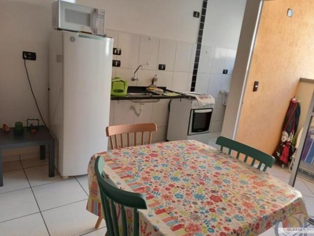 Apartamento venda em Região Imediata de Caraguatatuba-Ubatuba-São Sebastião, Região Metropolitana do Vale do Paraíba e Litoral Norte