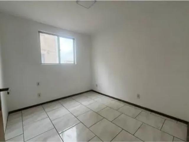 Apartamento venda em Sapucaia do Sul