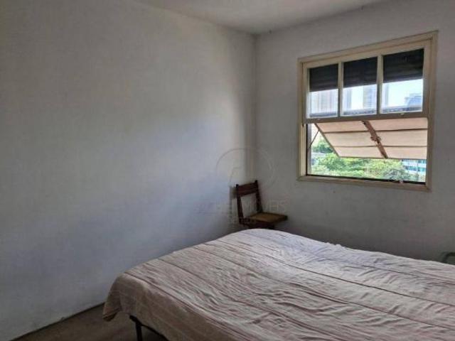 Apartamento venda em Região Imediata de Santos, Região Metropolitana da Baixada Santista