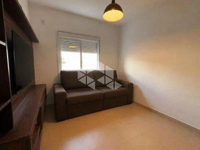 Apartamento venda em Região Geográfica Imediata de Santa Cruz do Sul, Santa Cruz do Sul