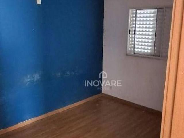 Apartamento aluguel em Jardim Planalto, Goiânia