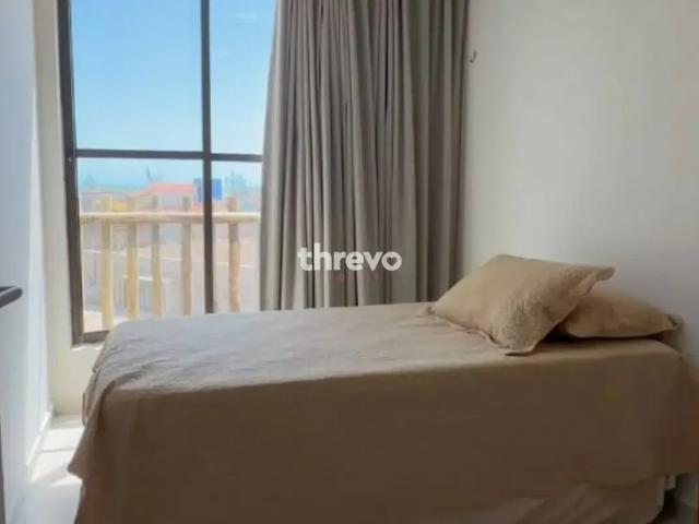 Apartamento aluguel em Coqueiro, Luís Correia