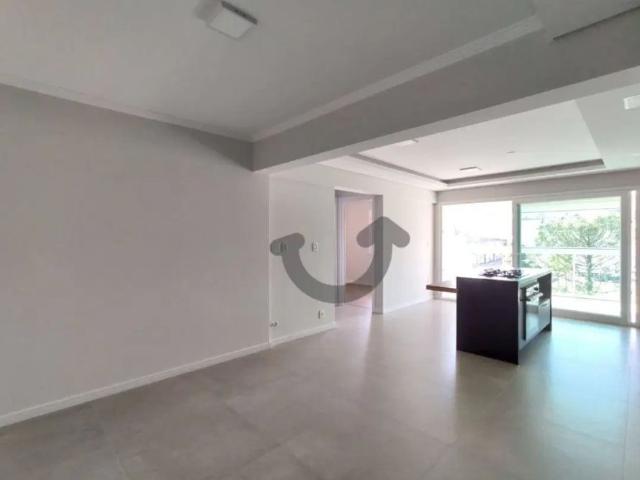Apartamento aluguel em Sede Municipal, Santa Cruz do Sul