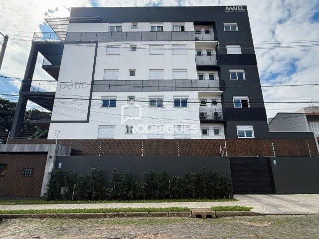 Apartamento aluguel em Região Geográfica Imediata de Novo Hamburgo - São Leopoldo, Região Metropolitana de Porto Alegre
