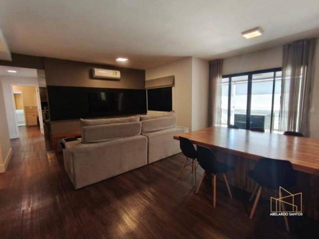 Apartamento venda em Região Imediata de Sorocaba, Região Metropolitana de Sorocaba