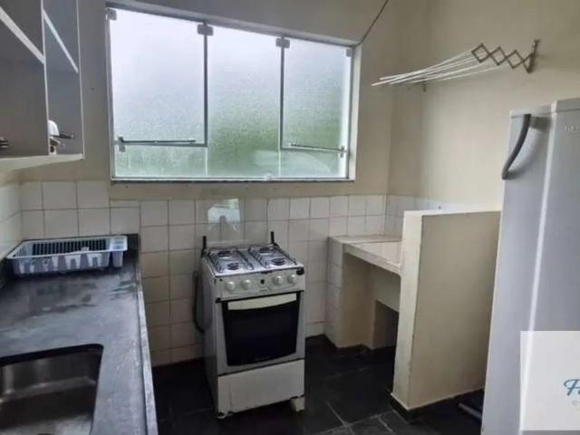 Apartamento aluguel em Jardim Paula Nobre, Ubatuba