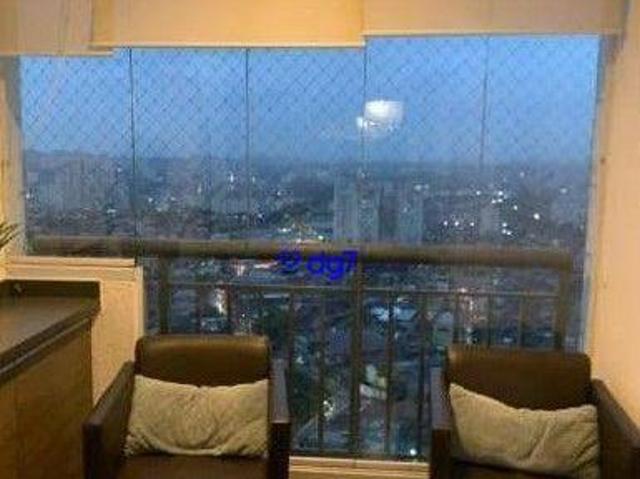 Apartamento venda em Região Imediata de Registro, Iguape
