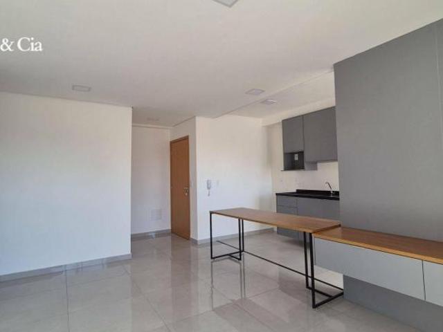 Apartamento venda em Região Imediata de Bragança Paulista, Atibaia