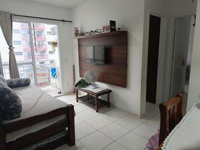Apartamento venda em Região Imediata de Santos, Região Metropolitana da Baixada Santista