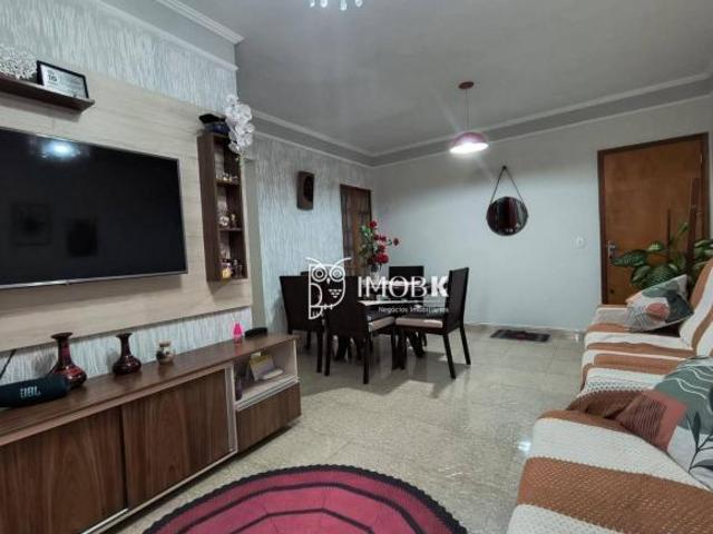 Apartamento venda em Região Imediata de Bauru, Pirajuí