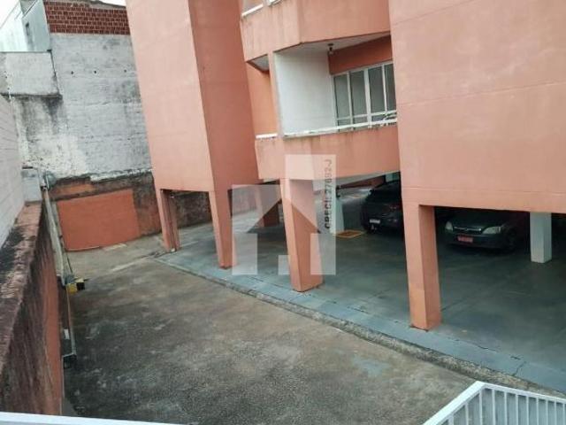 Apartamento venda em Região Imediata de Jundiaí, Jundiaí