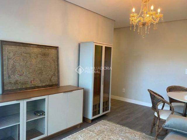 Apartamento venda em Região Geográfica Imediata de Caxias do Sul, Nova Petrópolis