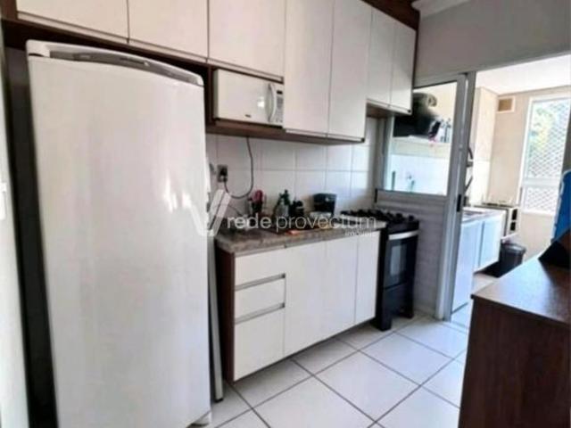 Apartamento venda em Região Imediata de Campinas, Região Metropolitana de Campinas