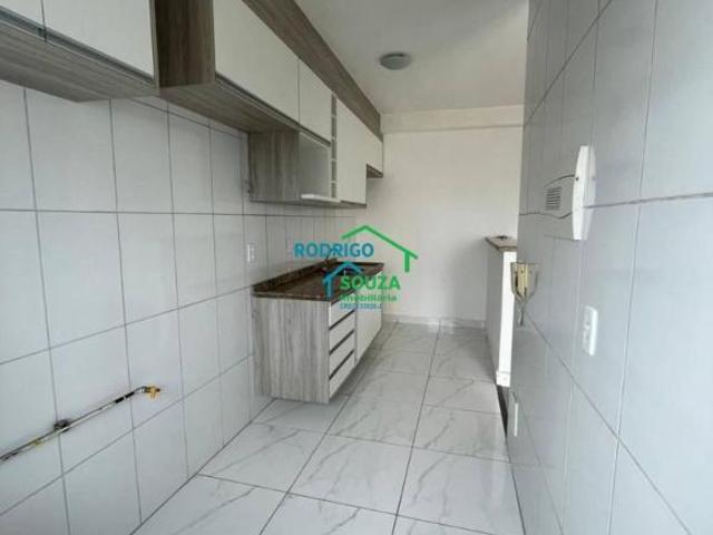 Apartamento venda em Aldeia, Barueri