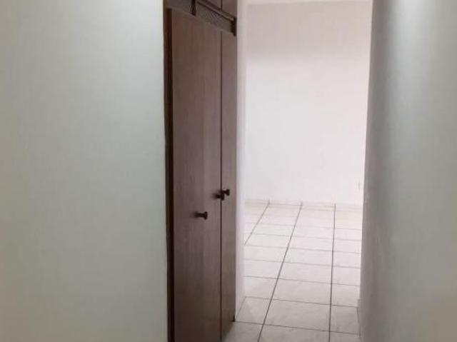 Apartamento venda em Região Imediata de Jundiaí, Jundiaí