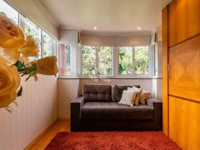 Apartamento venda em Região Geográfica Imediata de Caxias do Sul, Gramado