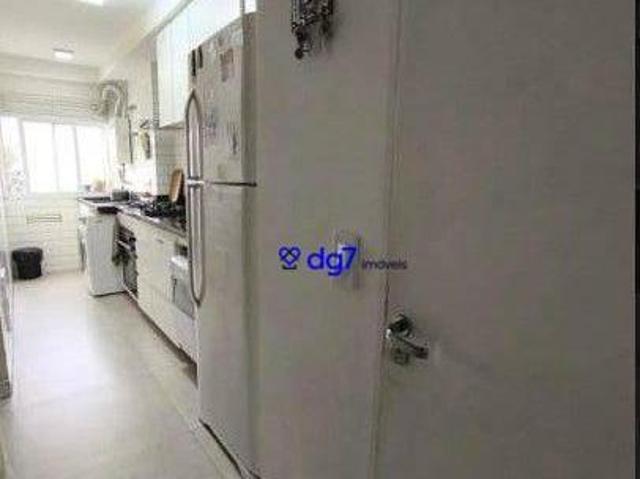 Apartamento venda em Região Imediata de São Paulo, Região Metropolitana de São Paulo