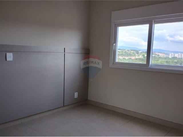 Apartamento aluguel em Região Imediata de Bragança Paulista, Atibaia