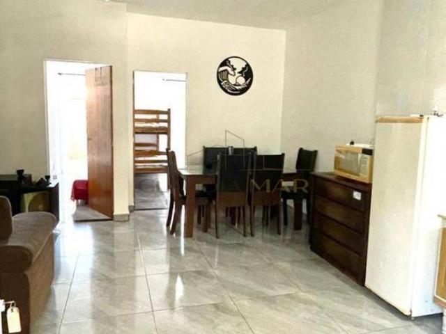 Apartamento venda em Região Imediata de Taubaté-Pindamonhangaba, Região Metropolitana do Vale do Paraíba e Litoral Norte