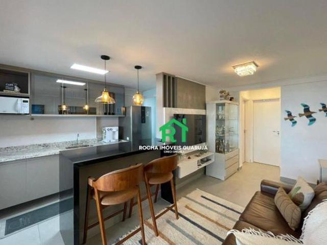 Apartamento venda em Região Imediata de Santos, Região Metropolitana da Baixada Santista