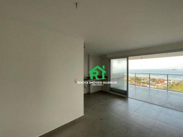 Apartamento venda em Região Imediata de Santos, Região Metropolitana da Baixada Santista
