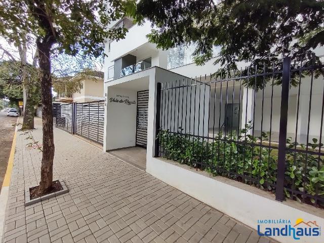 Apartamento aluguel em Região Geográfica Imediata de Novo Hamburgo - São Leopoldo, Região Metropolitana de Porto Alegre