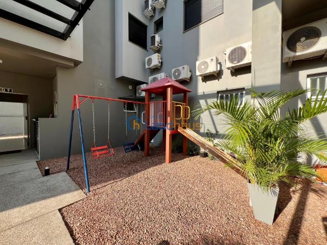 Apartamento aluguel em Ivoti
