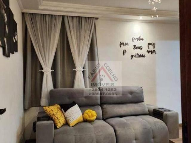 Apartamento venda em Região Imediata de São Paulo, Região Metropolitana de São Paulo