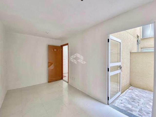 Apartamento venda em São Leopoldo