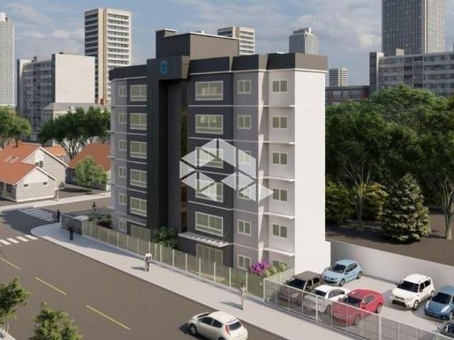 Apartamento venda em Região Geográfica Imediata de Porto Alegre, Região Metropolitana de Porto Alegre