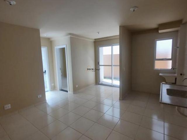 Apartamento venda em Santa Terezinha, Fazenda Rio Grande