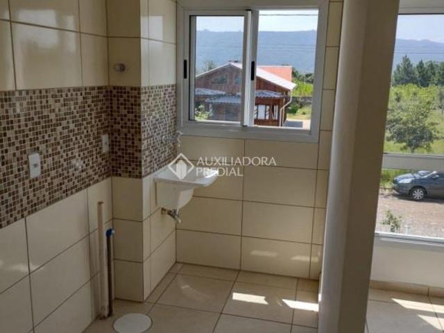 Apartamento venda em Região Geográfica Imediata de Tramandaí - Osório, Aglomeração Urbana do Litoral Norte