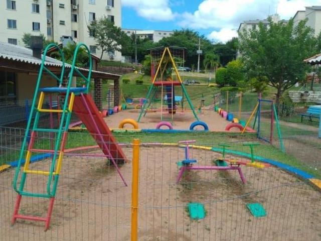 Apartamento venda em Região Geográfica Imediata de Porto Alegre, Região Metropolitana de Porto Alegre