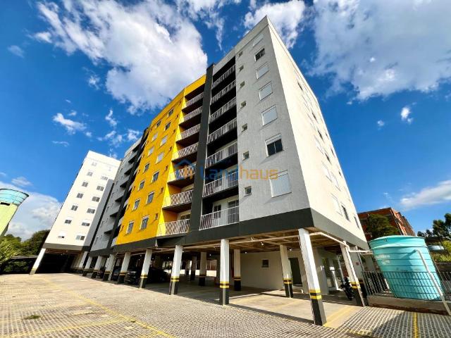 Apartamento aluguel em Região Geográfica Imediata de Novo Hamburgo - São Leopoldo, Região Metropolitana de Porto Alegre