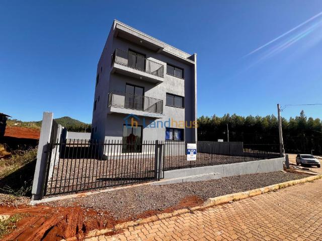 Apartamento aluguel em Centro, Lindolfo Collor