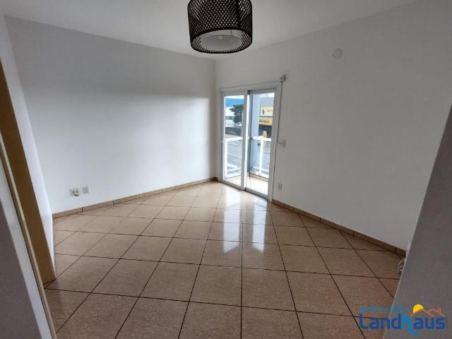 Apartamento aluguel em Ivoti